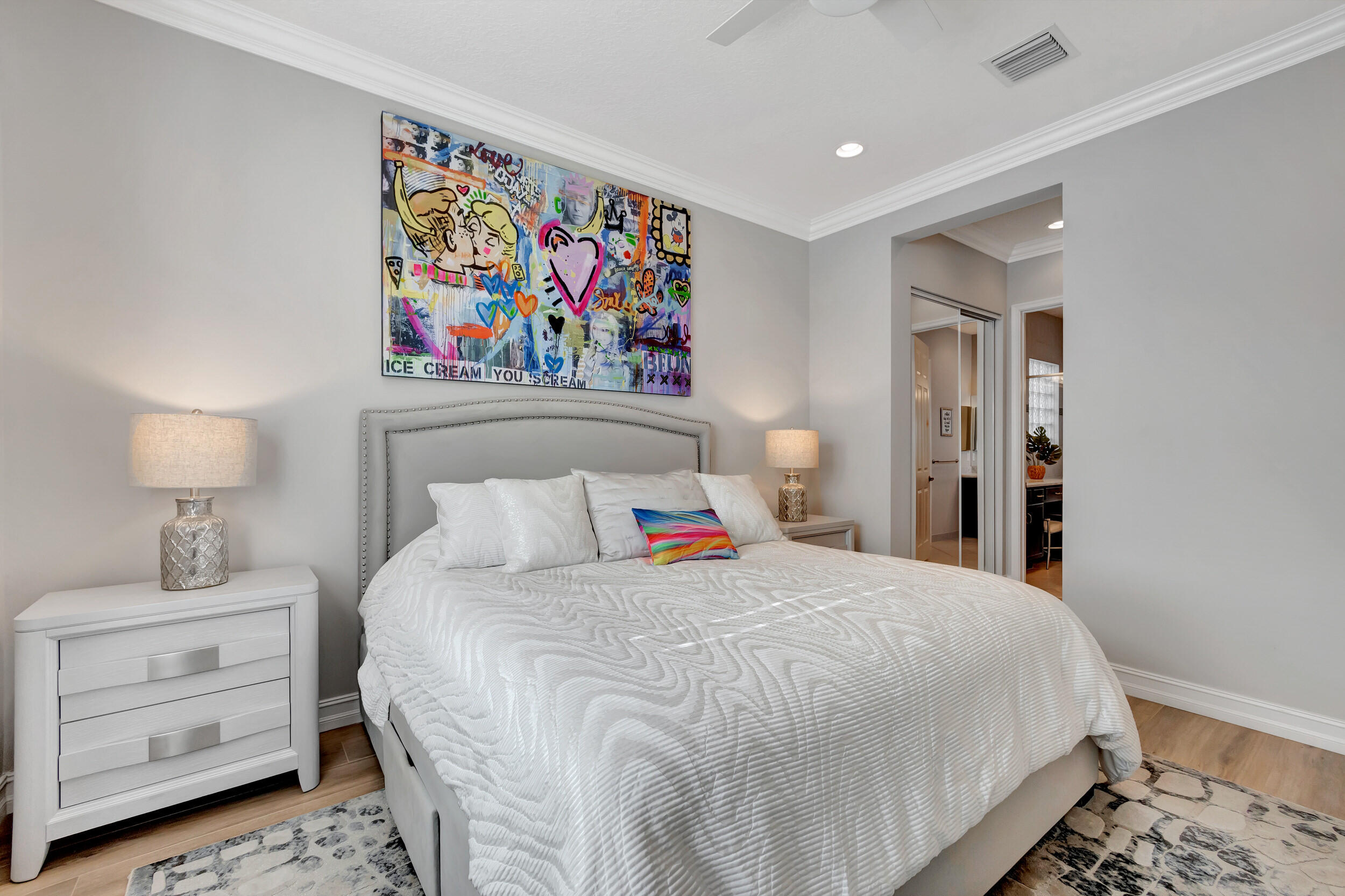 14131 Rock Salt Road Delray Beach, FL 33446 - Photo 26 of 50 39_3w7a8099