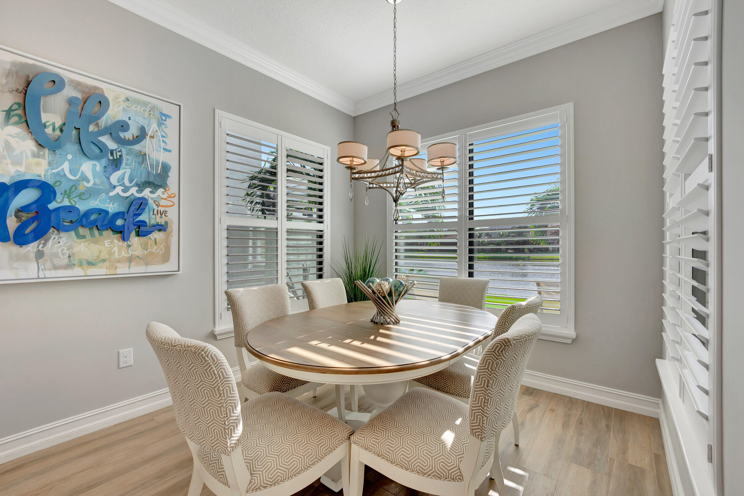 14131 Rock Salt Road Delray Beach, FL 33446 - Photo 27 of 50 40_3w7a8104