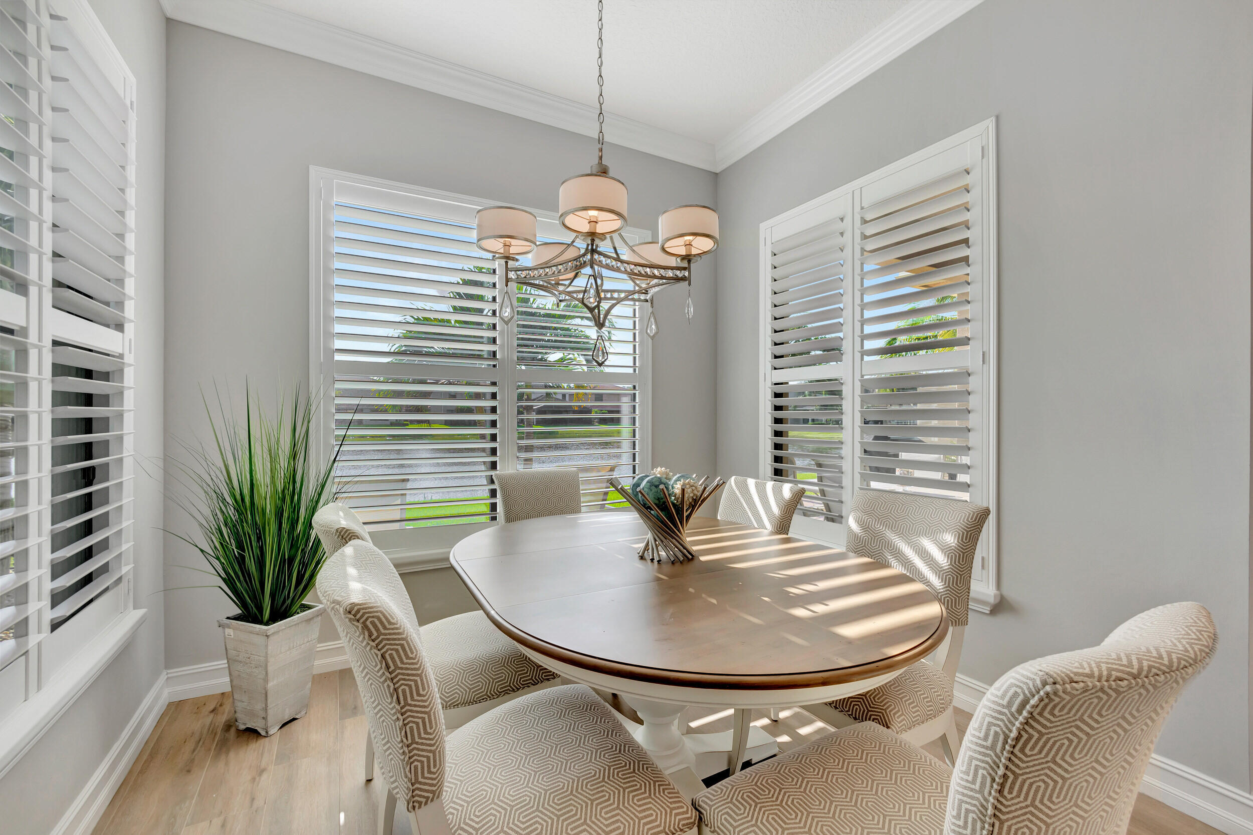 14131 Rock Salt Road Delray Beach, FL 33446 - Photo 28 of 50 41_3w7a8109