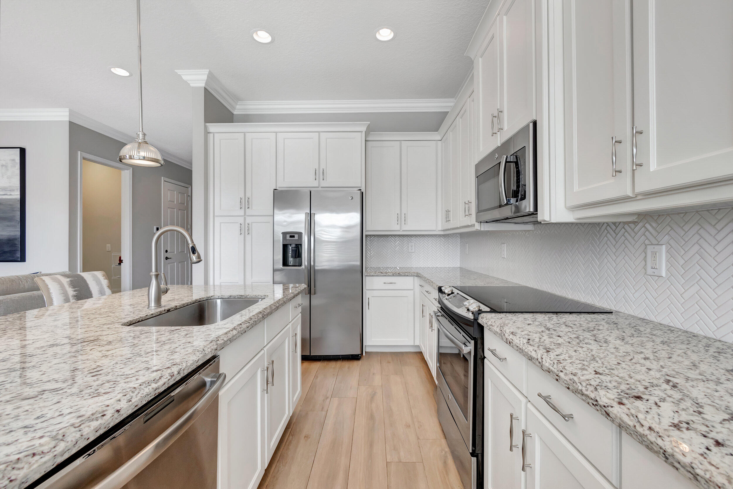 14131 Rock Salt Road Delray Beach, FL 33446 - Photo 30 of 50 43_3w7a8119