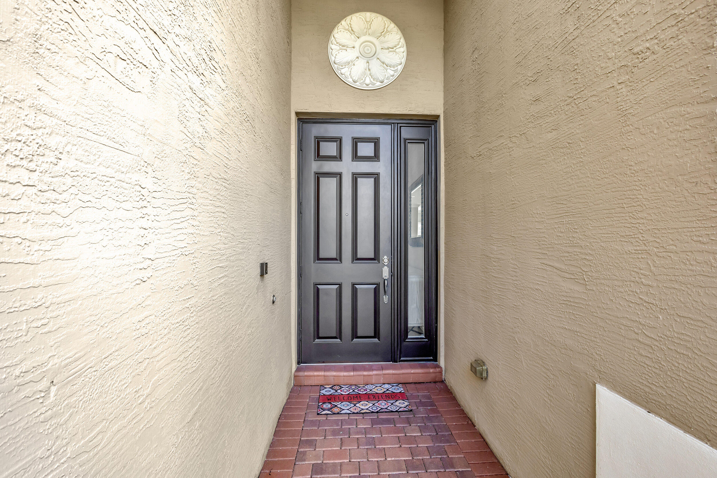 14131 Rock Salt Road Delray Beach, FL 33446 - Photo 3 of 50 04_3w7a8184