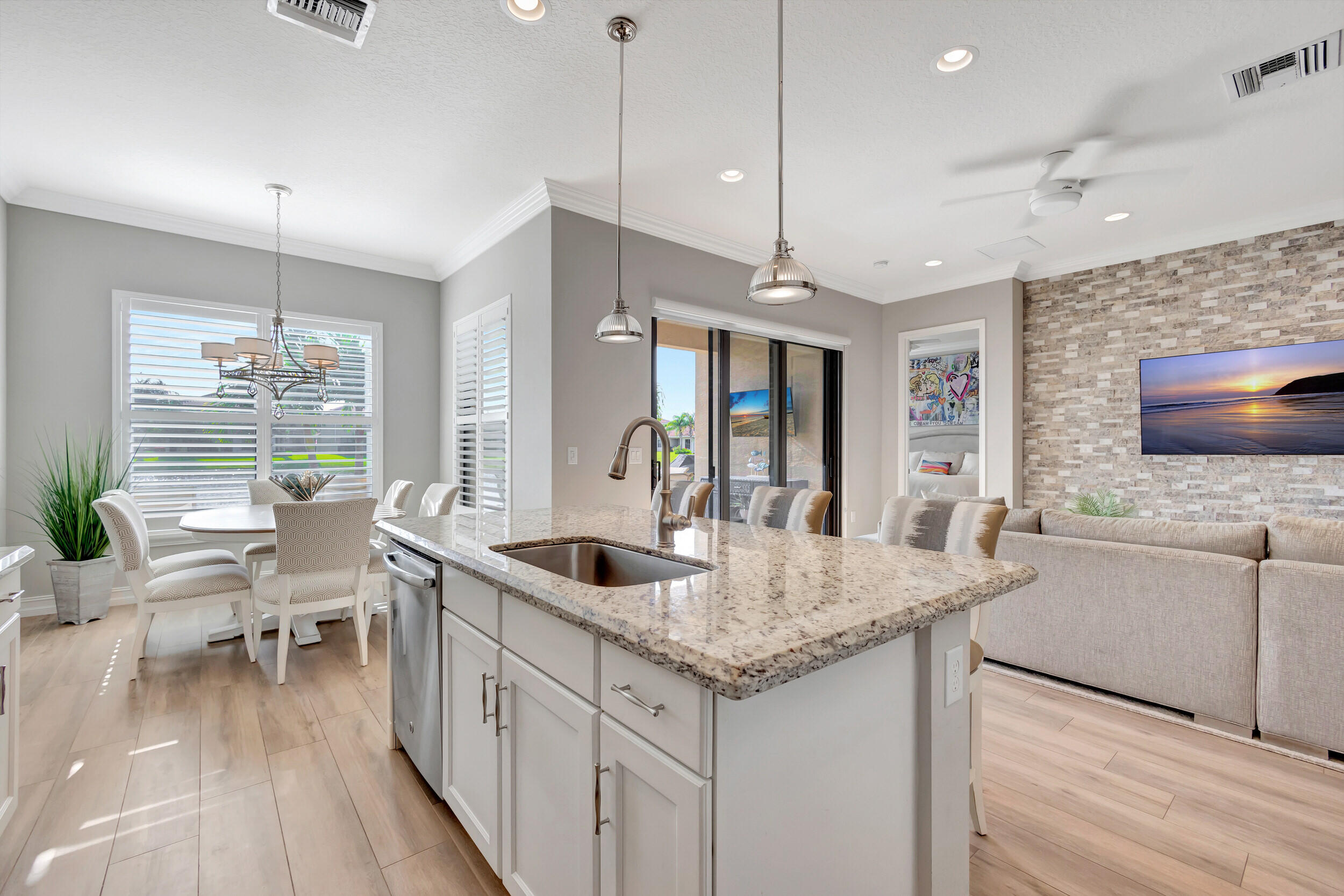 14131 Rock Salt Road Delray Beach, FL 33446 - Photo 31 of 50 44_3w7a8124