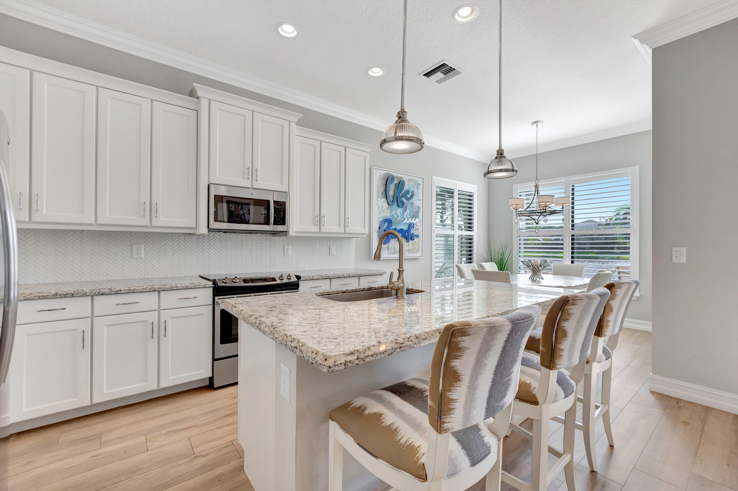 14131 Rock Salt Road Delray Beach, FL 33446 - Photo 32 of 50 45_3w7a8129