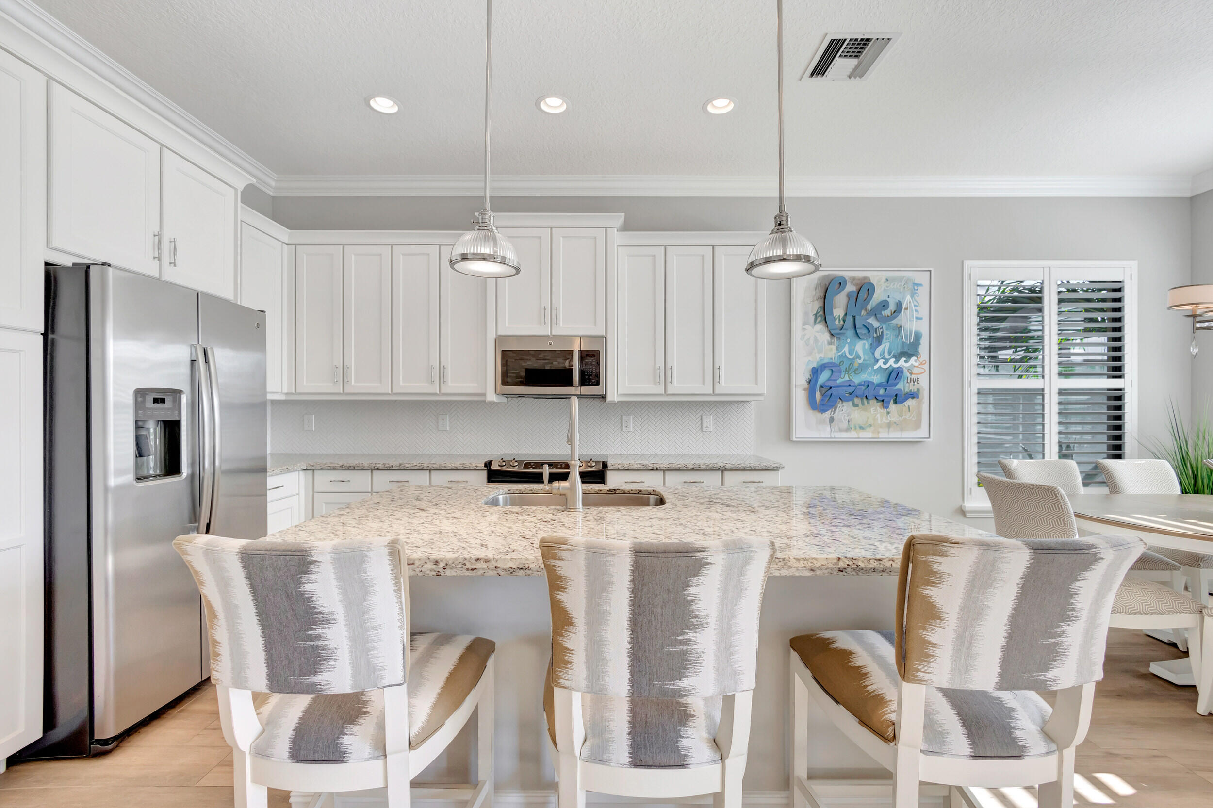 14131 Rock Salt Road Delray Beach, FL 33446 - Photo 33 of 50 46_3w7a8134