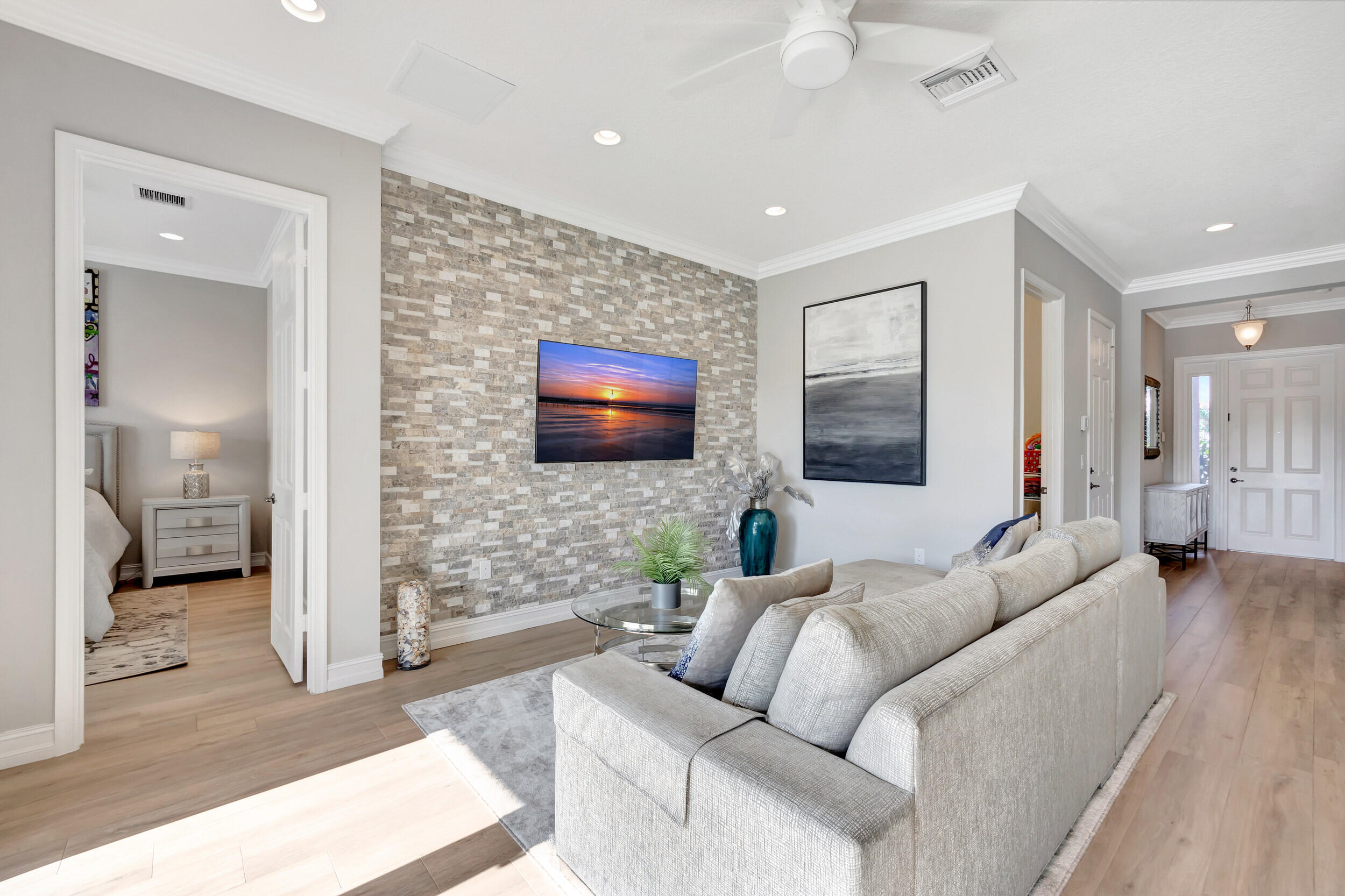 14131 Rock Salt Road Delray Beach, FL 33446 - Photo 34 of 50 47_3w7a8139