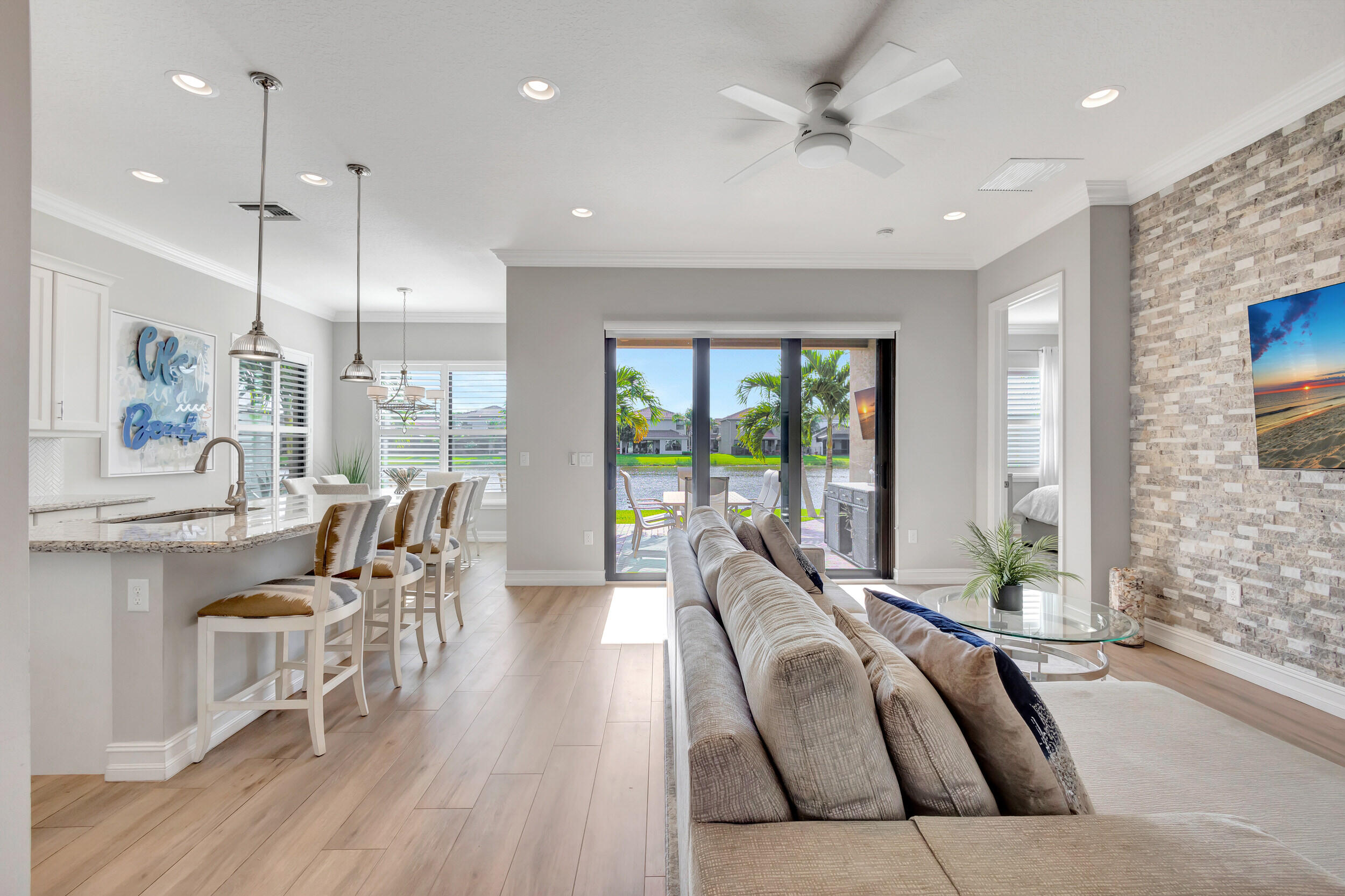 14131 Rock Salt Road Delray Beach, FL 33446 - Photo 35 of 50 48_3w7a8149