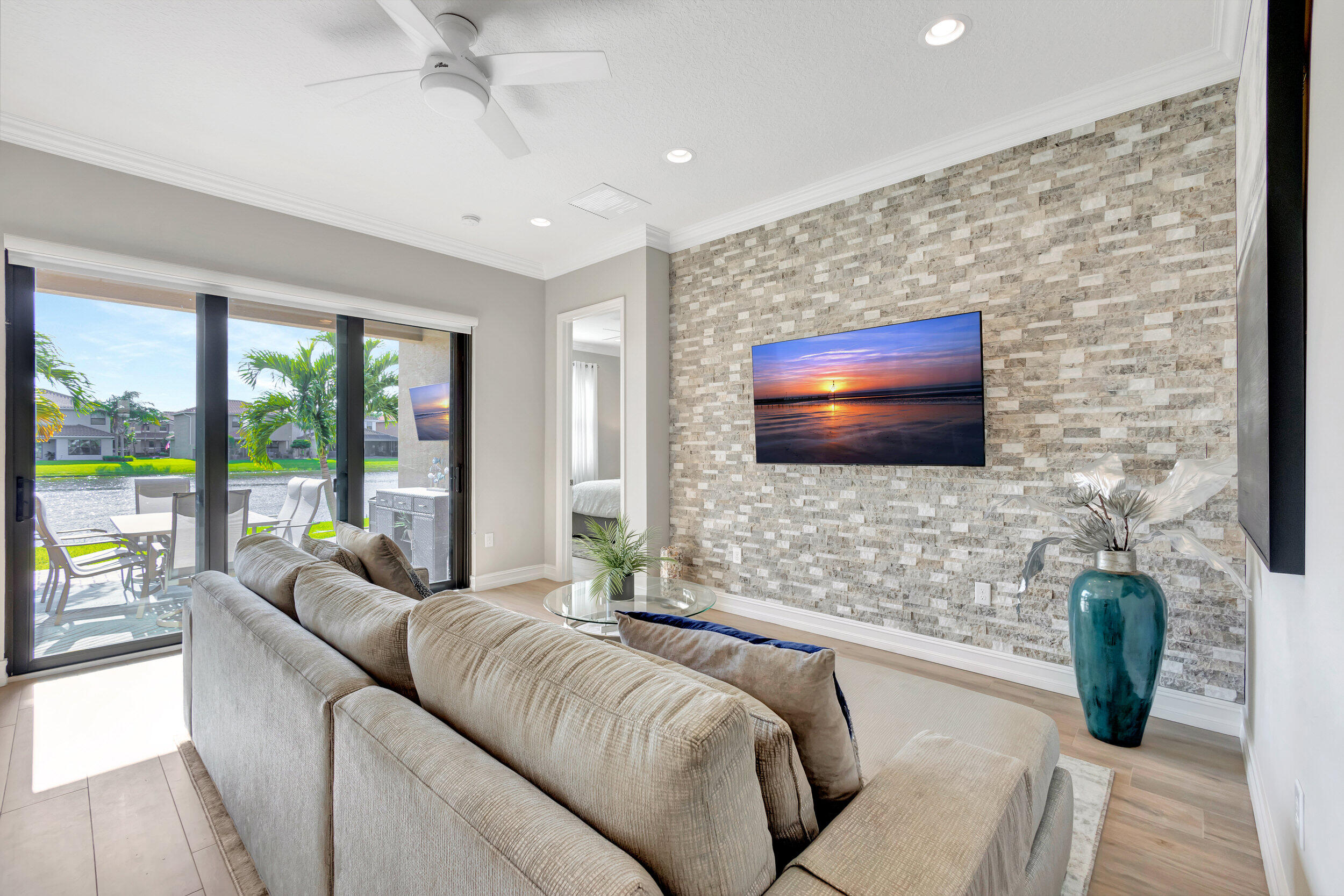 14131 Rock Salt Road Delray Beach, FL 33446 - Photo 36 of 50 49_3w7a8154