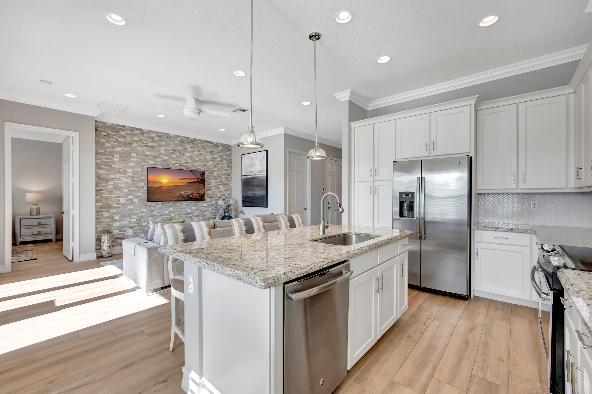 14131 Rock Salt Road Delray Beach, FL 33446 - Photo 37 of 50 50_3w7a8159