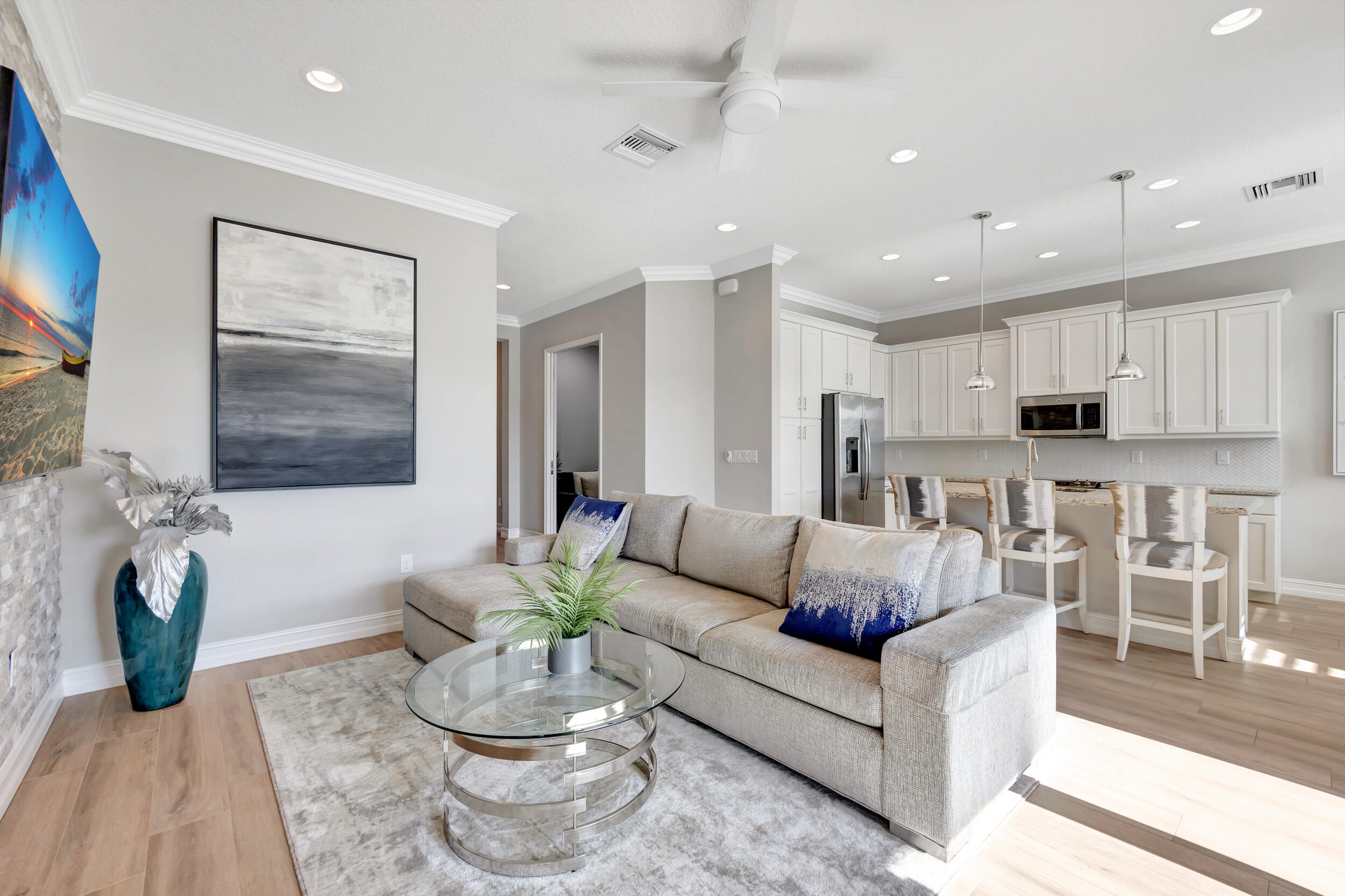 14131 Rock Salt Road Delray Beach, FL 33446 - Photo 38 of 50 51_3w7a8164