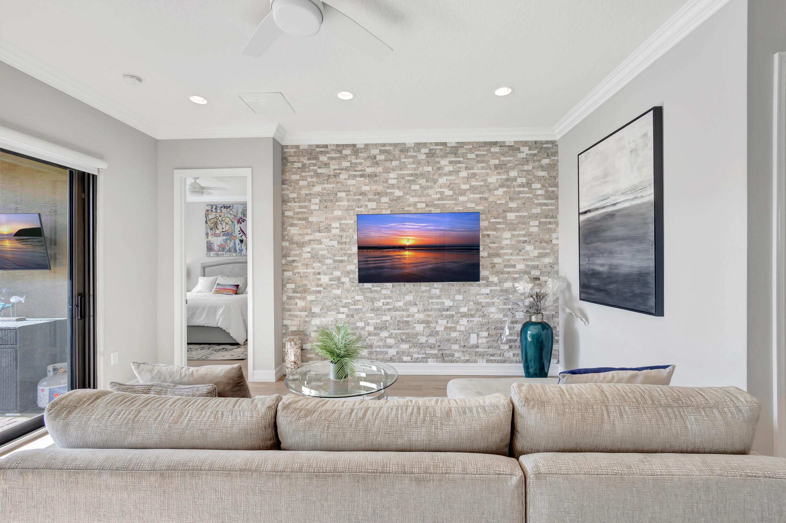 14131 Rock Salt Road Delray Beach, FL 33446 - Photo 39 of 50 52_3w7a8210