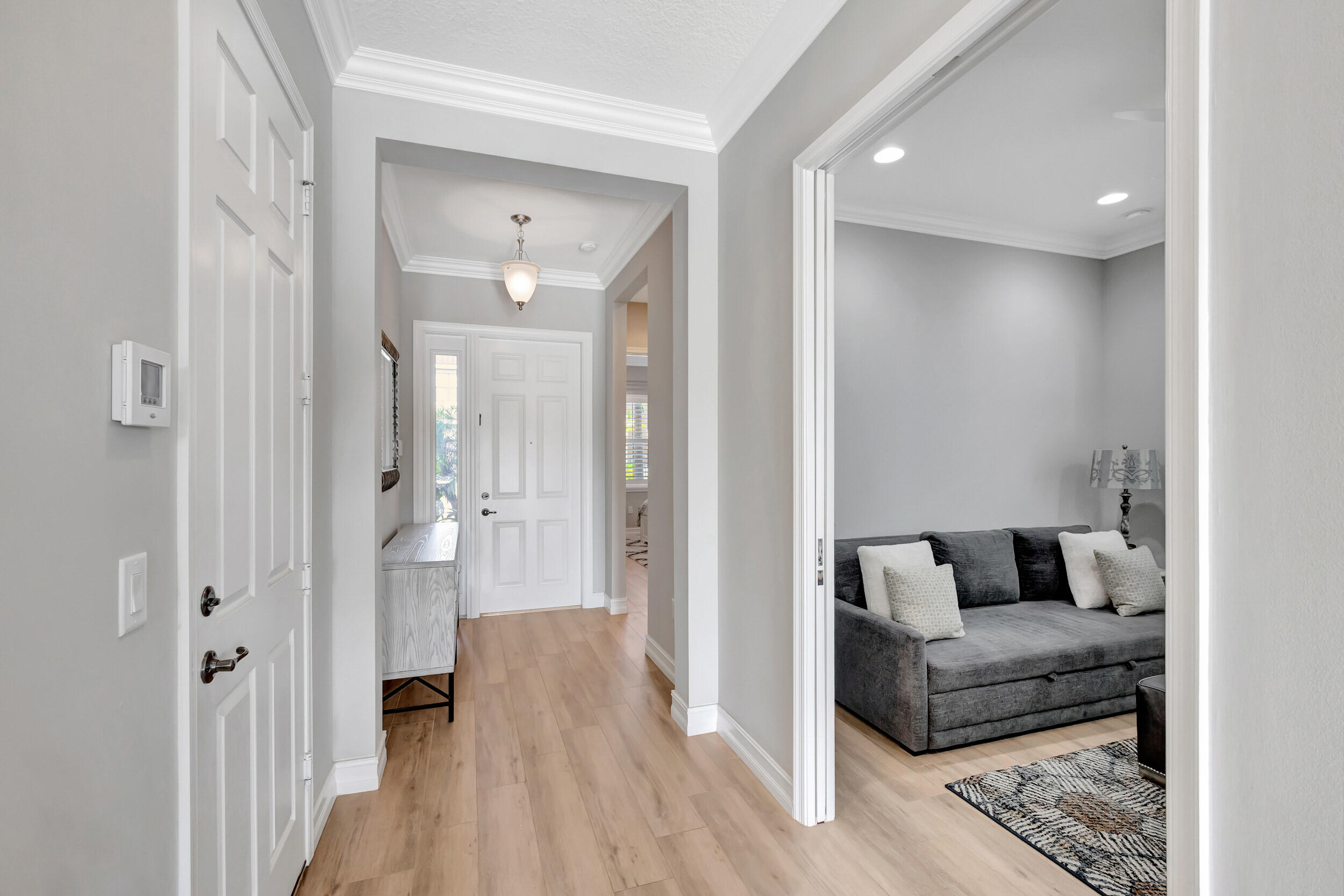 14131 Rock Salt Road Delray Beach, FL 33446 - Photo 40 of 50 53_3w7a8220