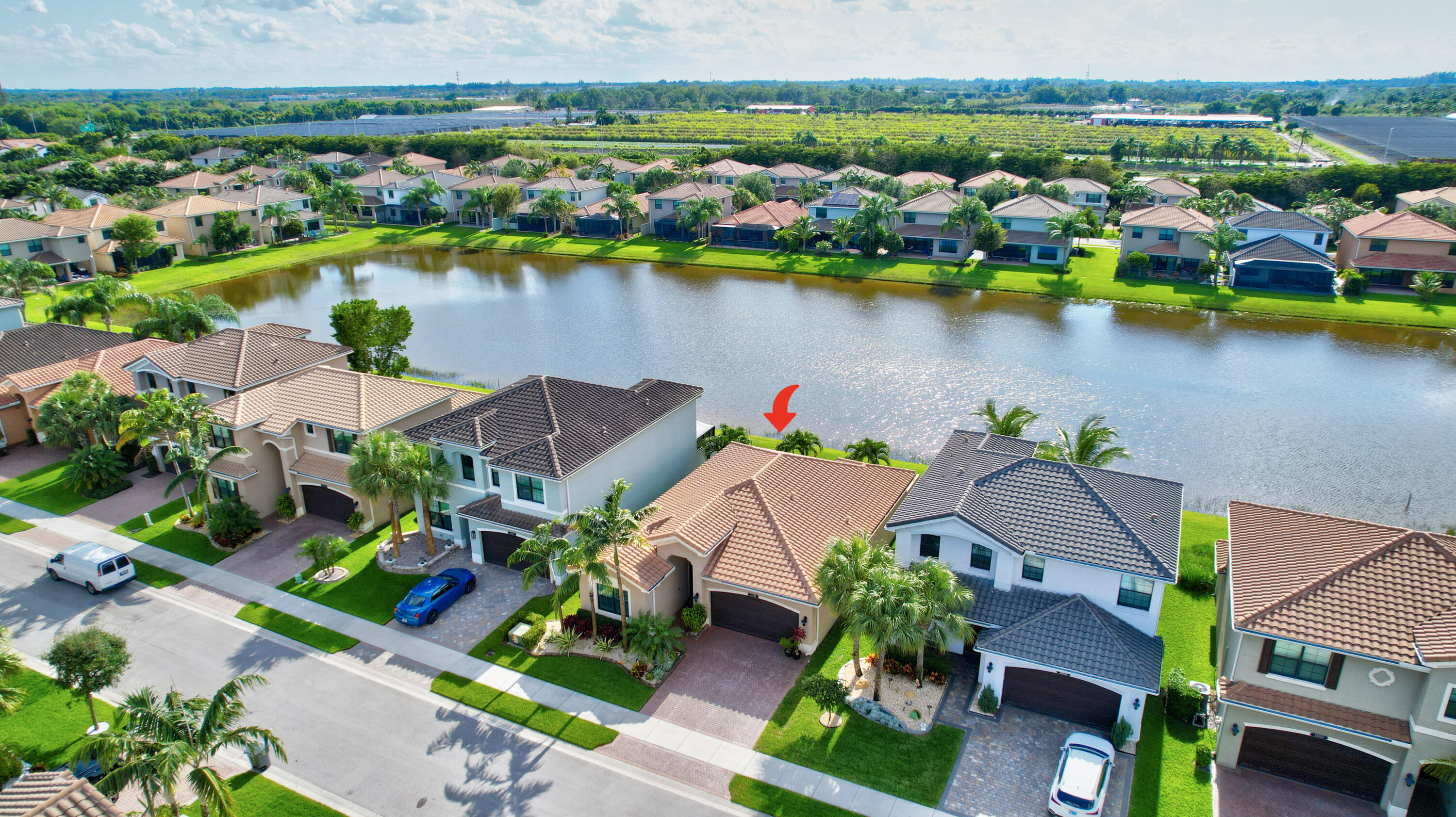 14131 Rock Salt Road Delray Beach, FL 33446 - Photo 4 of 50 08_dji_0643_4_5