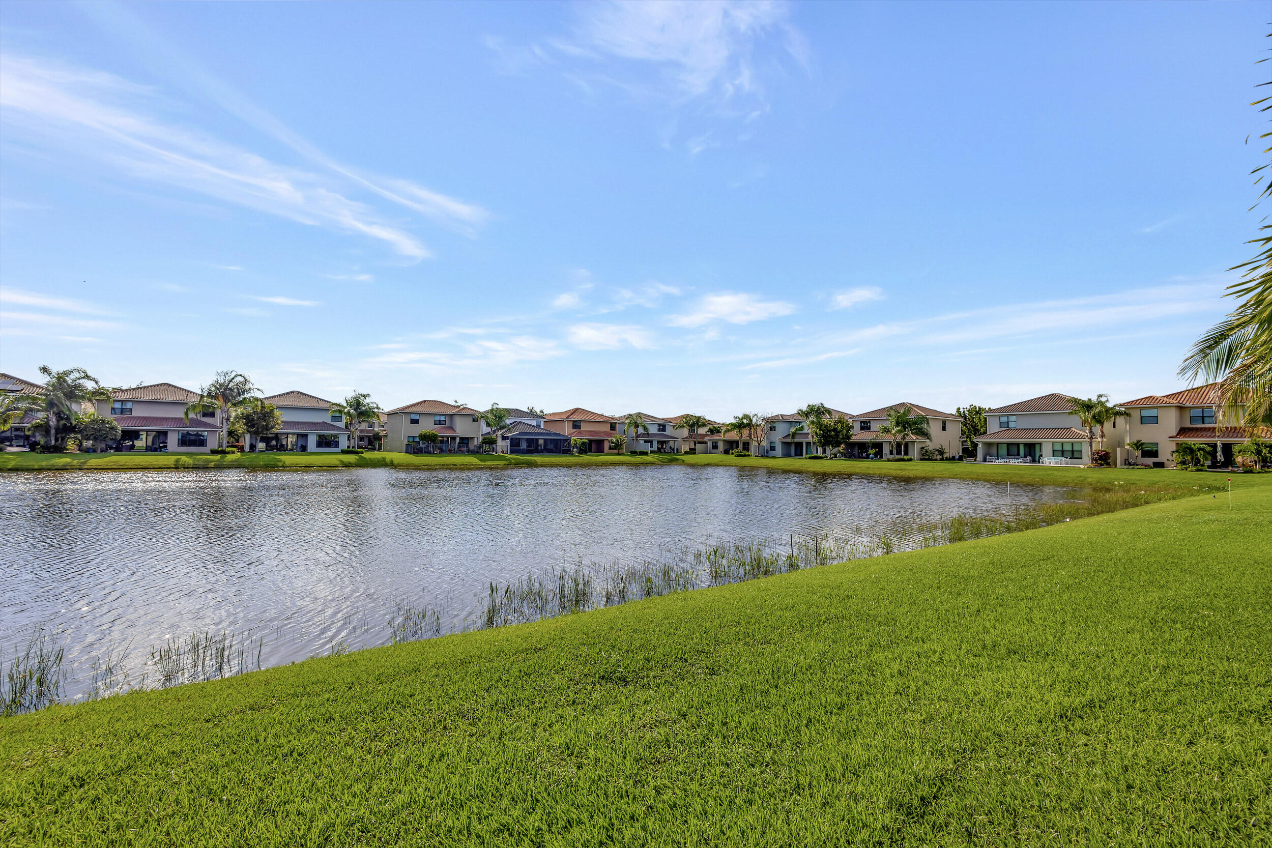 14131 Rock Salt Road Delray Beach, FL 33446 - Photo 41 of 50 54_3w7a8049