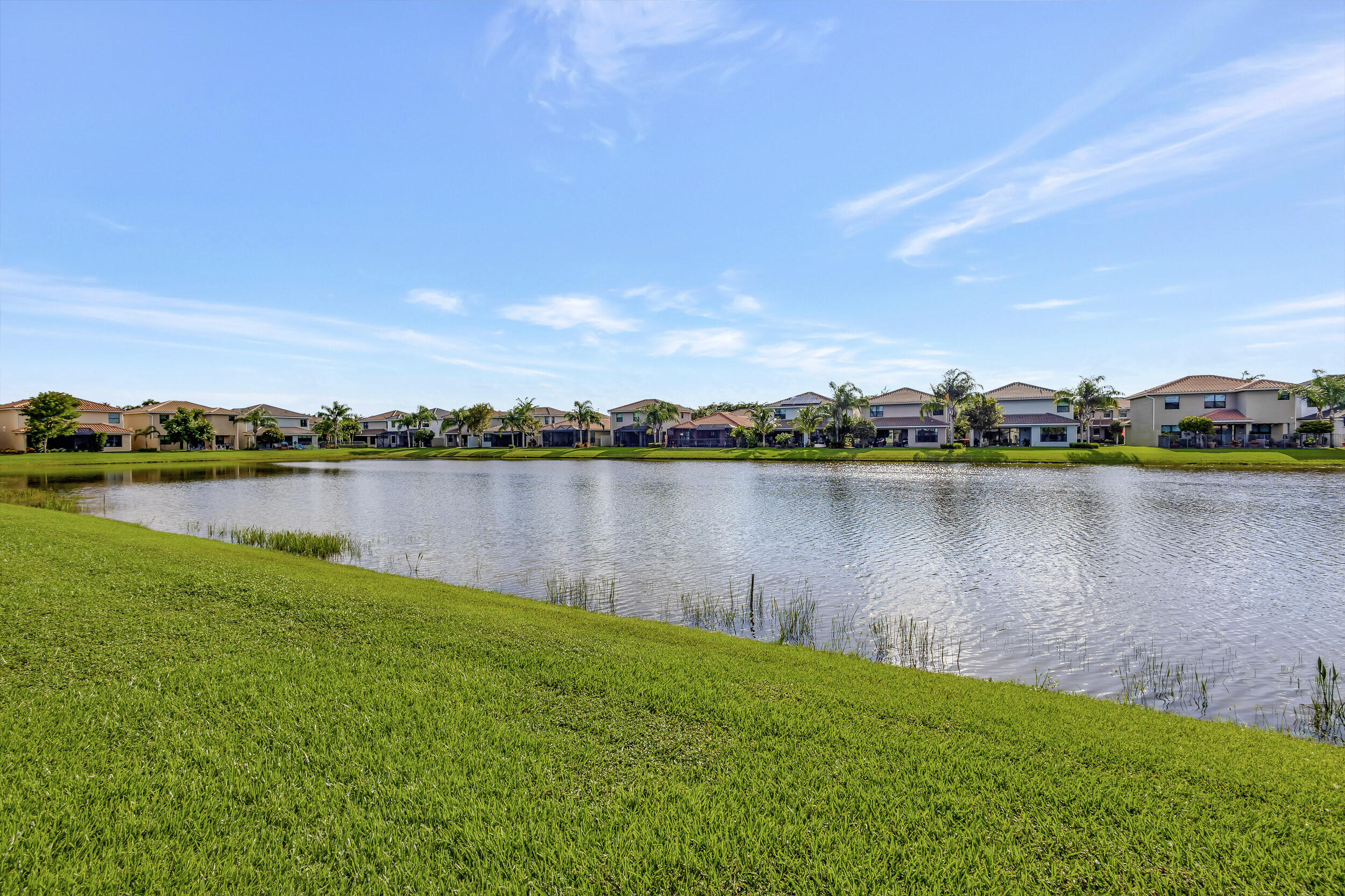 14131 Rock Salt Road Delray Beach, FL 33446 - Photo 42 of 50 55_3w7a8054