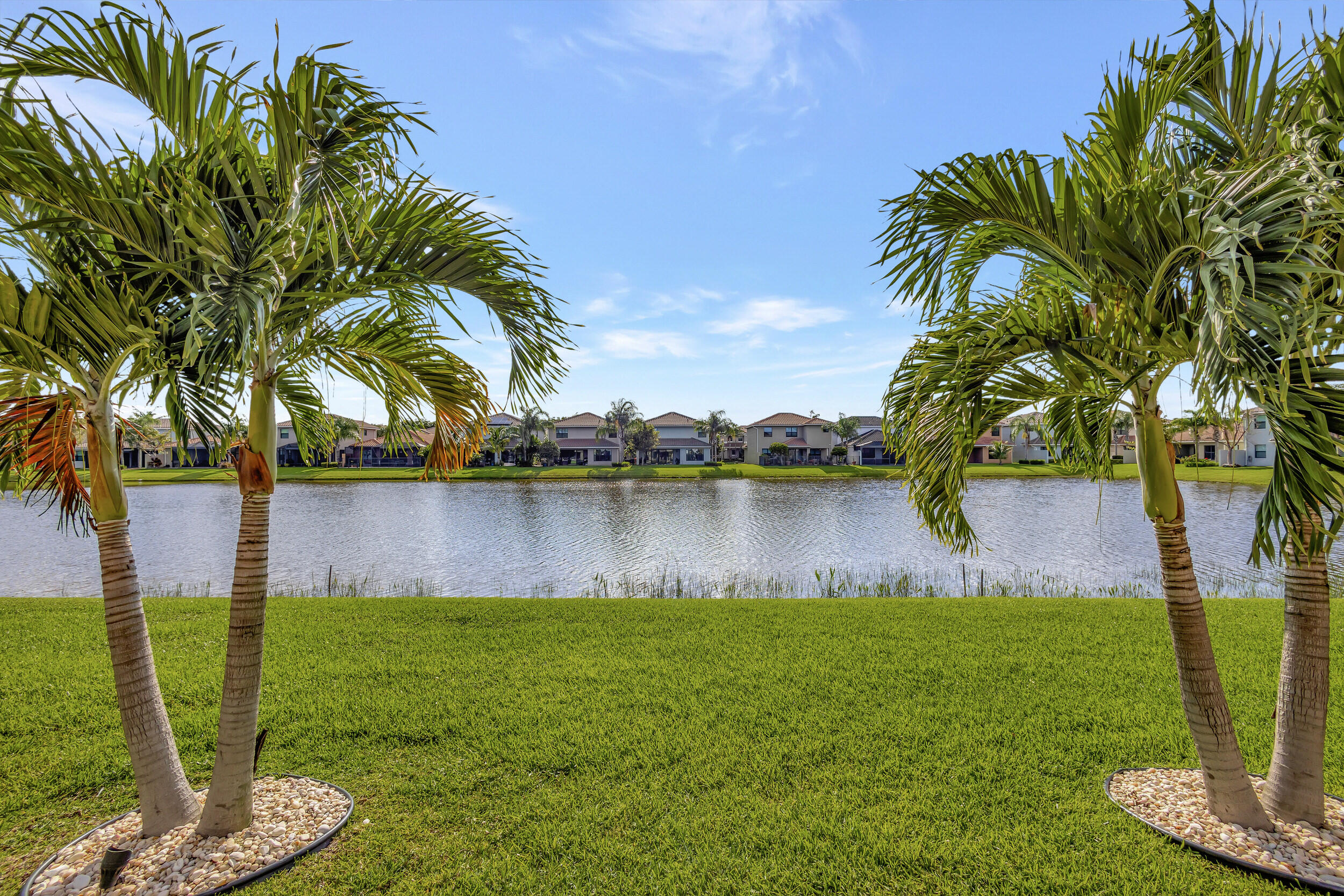 14131 Rock Salt Road Delray Beach, FL 33446 - Photo 43 of 50 56_3w7a8039