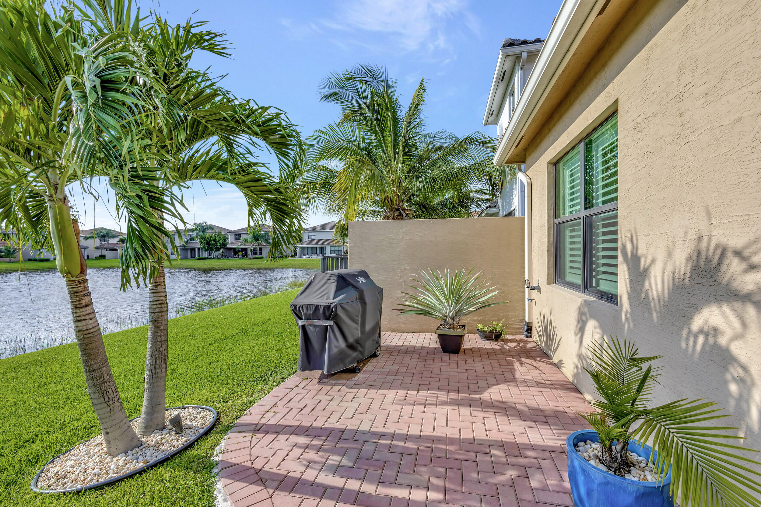 14131 Rock Salt Road Delray Beach, FL 33446 - Photo 44 of 50 57_3w7a8174