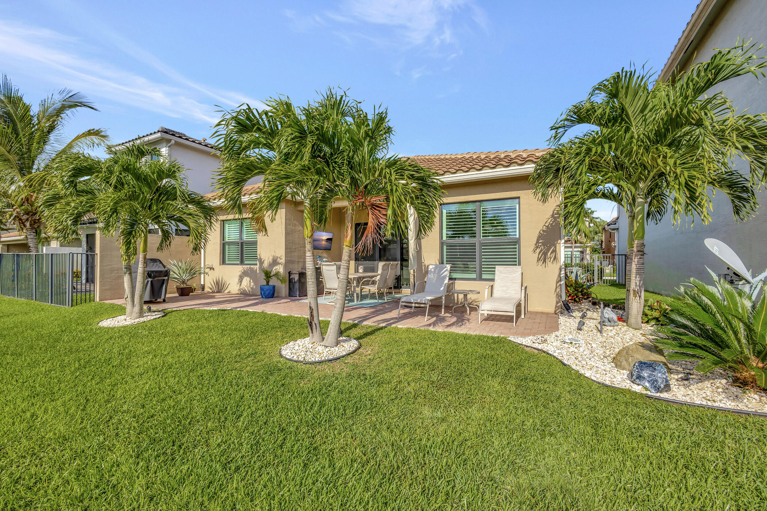 14131 Rock Salt Road Delray Beach, FL 33446 - Photo 45 of 50 58_3w7a8059