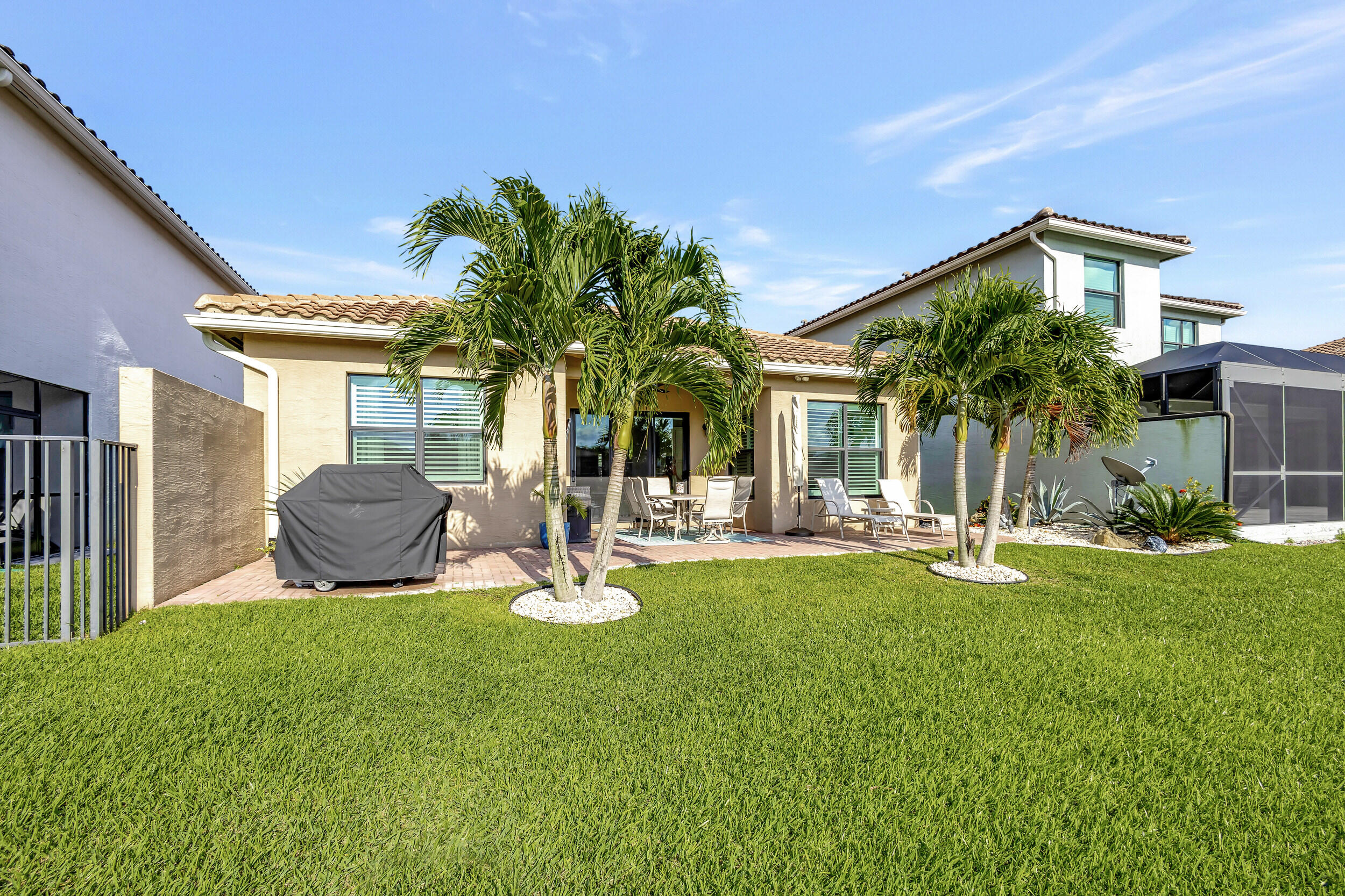14131 Rock Salt Road Delray Beach, FL 33446 - Photo 46 of 50 59_3w7a8064