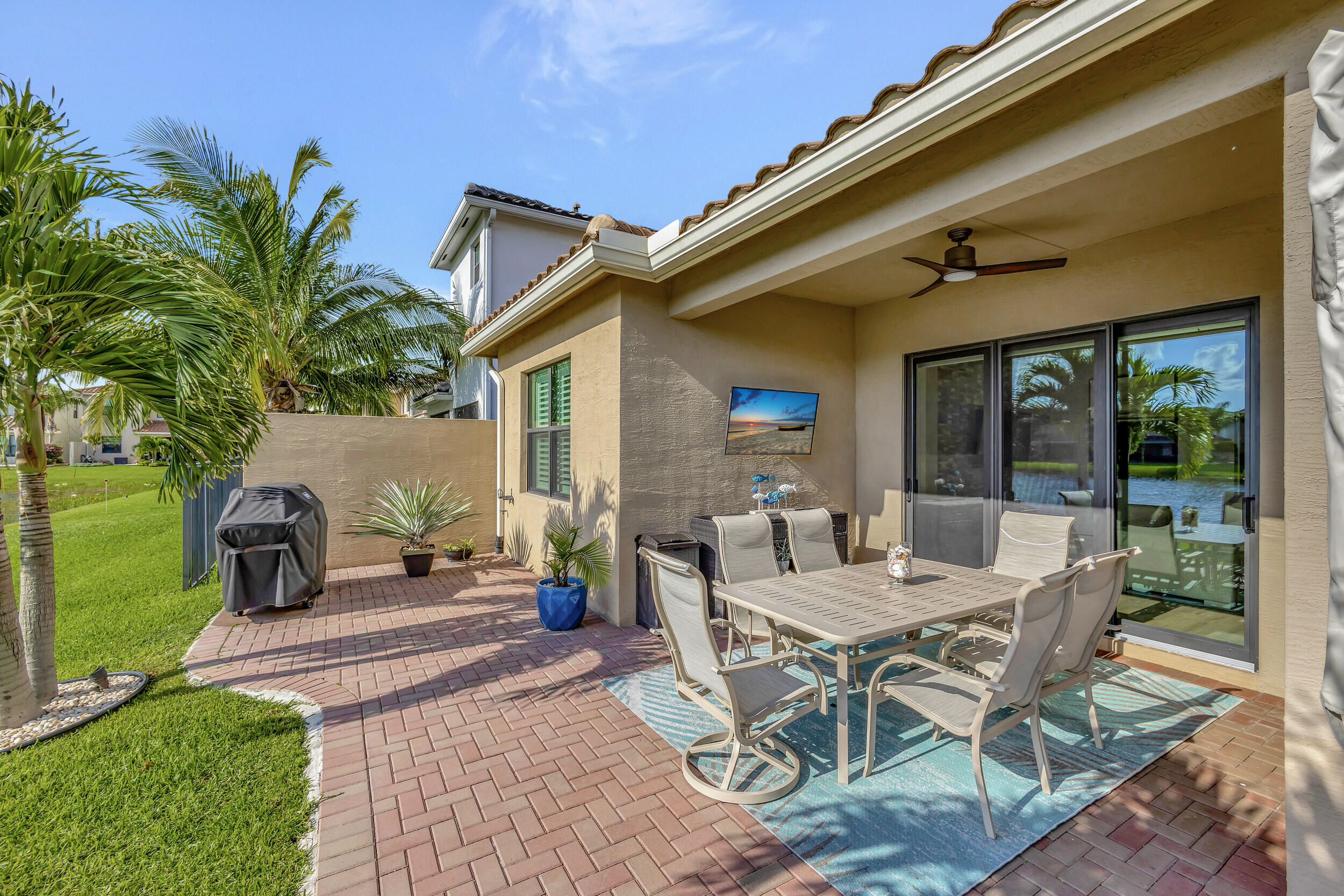 14131 Rock Salt Road Delray Beach, FL 33446 - Photo 47 of 50 60_3w7a8044