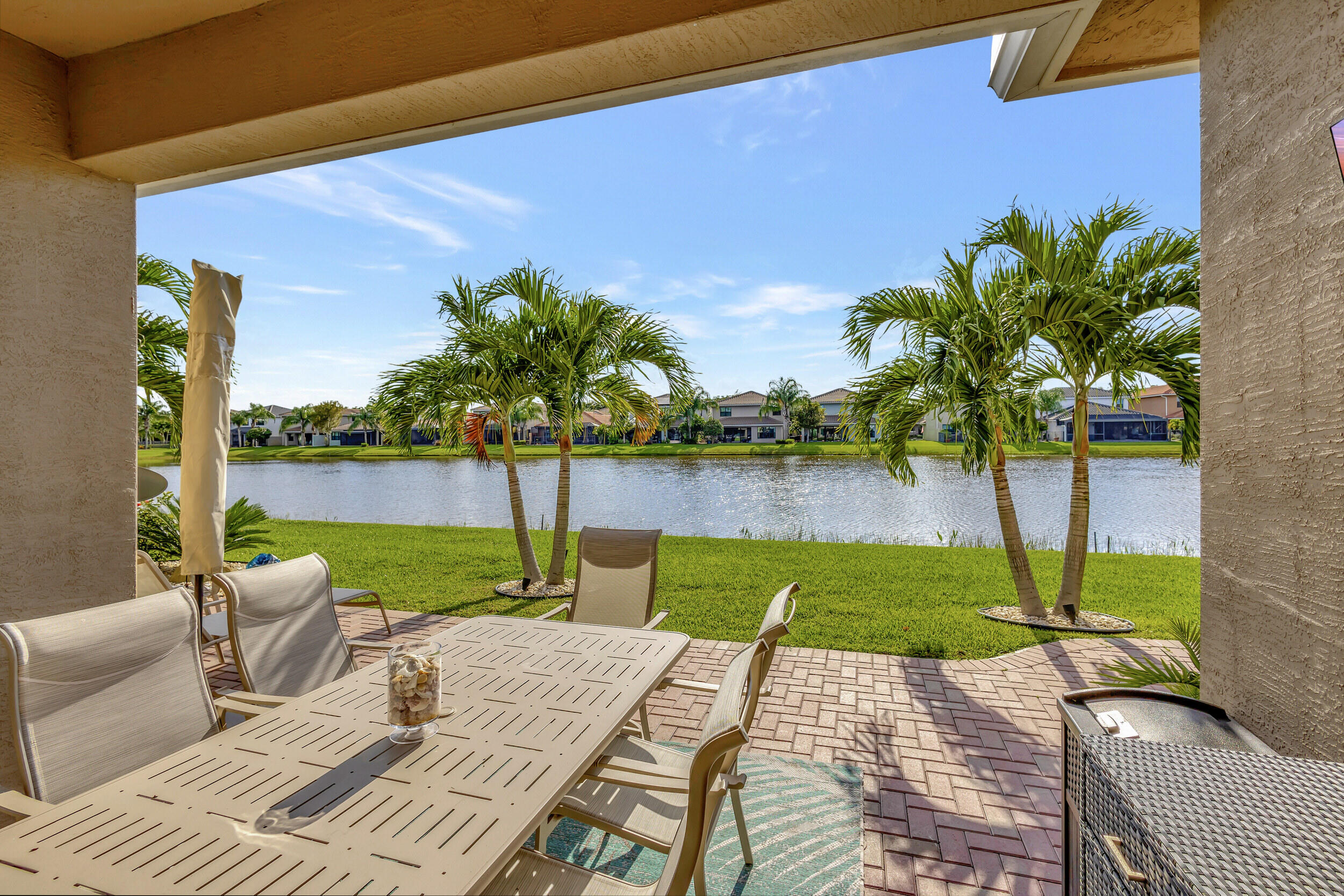 14131 Rock Salt Road Delray Beach, FL 33446 - Photo 48 of 50 61_3w7a8074
