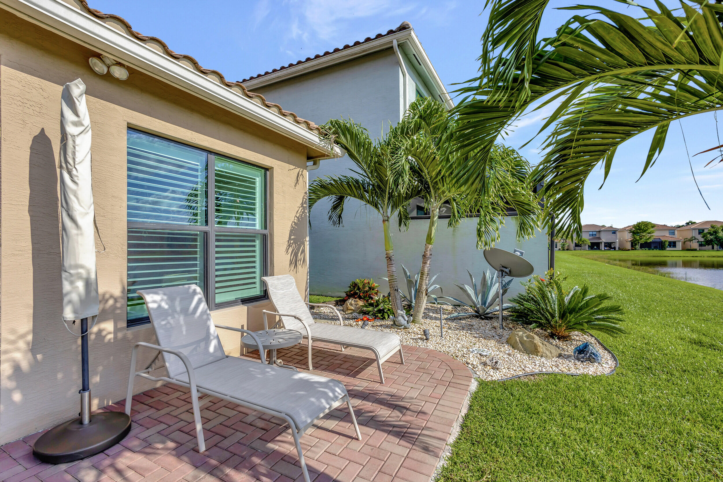 14131 Rock Salt Road Delray Beach, FL 33446 - Photo 49 of 50 62_3w7a8069