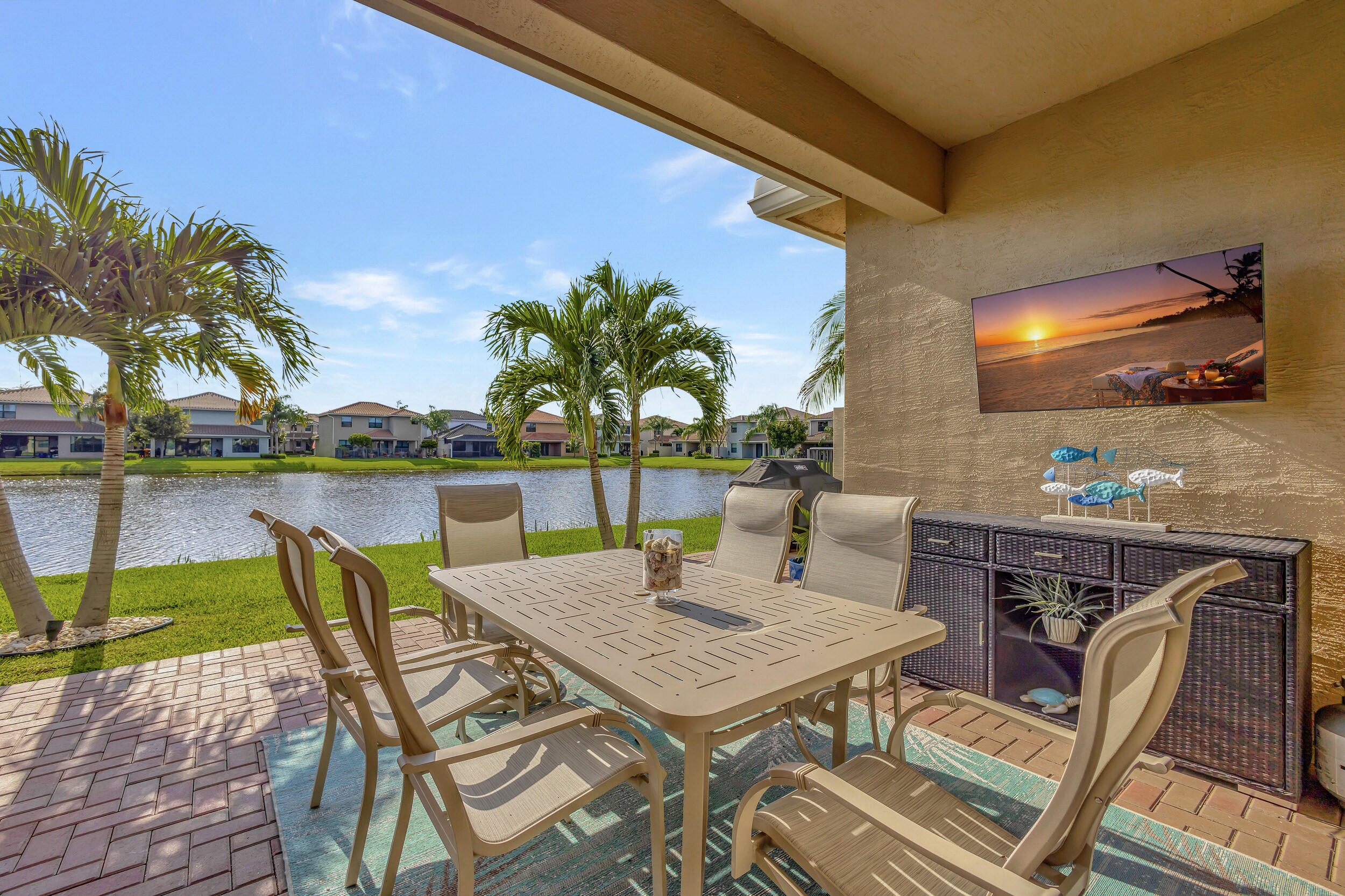 14131 Rock Salt Road Delray Beach, FL 33446 - Photo 50 of 50 63_3w7a8034