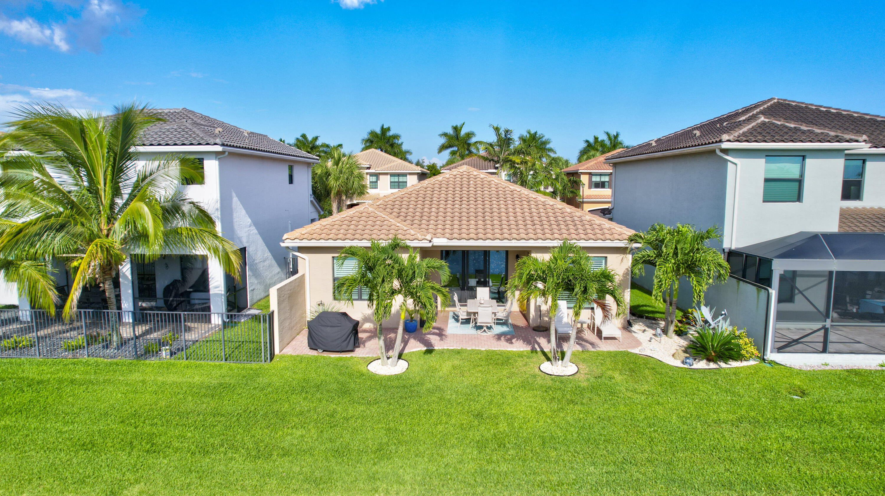 14131 Rock Salt Road Delray Beach, FL 33446 - Photo 7 of 50 11_dji_0652_3_4