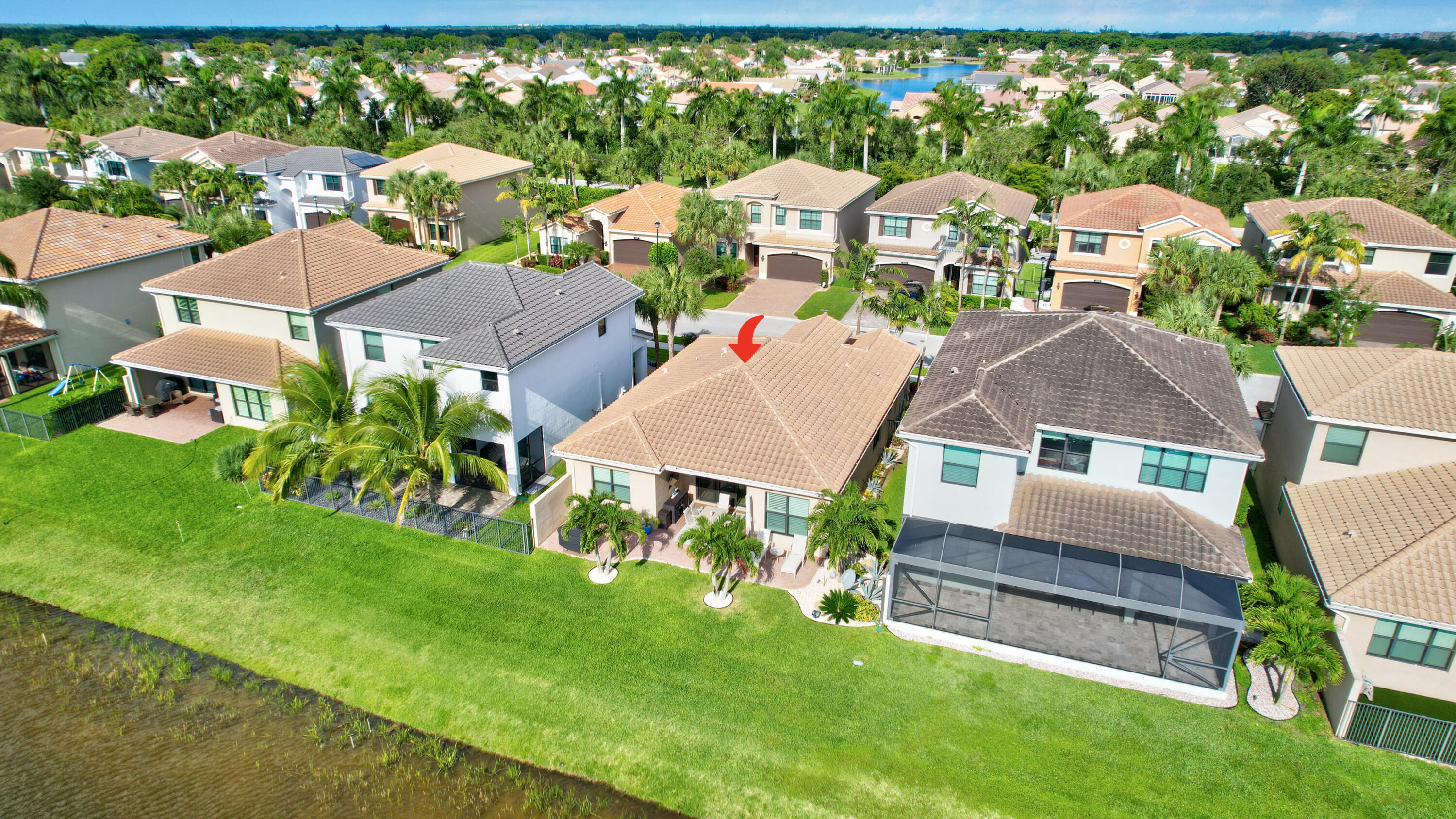 14131 Rock Salt Road Delray Beach, FL 33446 - Photo 8 of 50 12_dji_0655_6_7