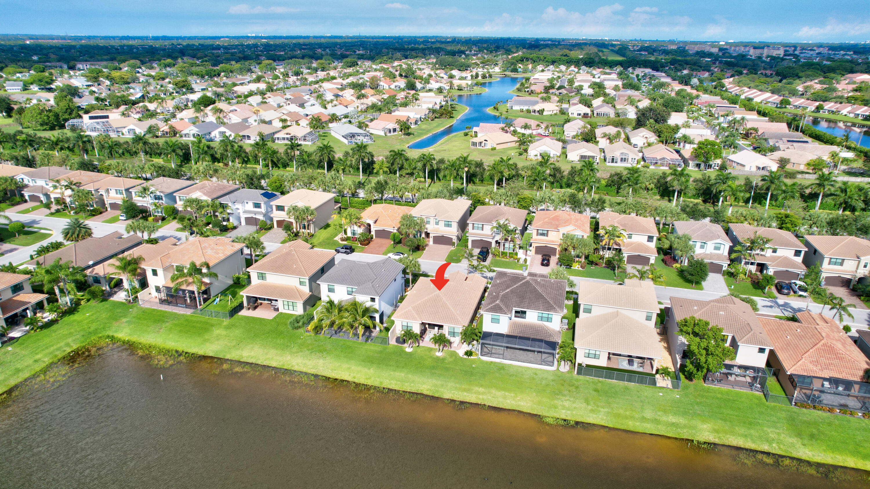 14131 Rock Salt Road Delray Beach, FL 33446 - Photo 9 of 50 15_dji_0664_5_6