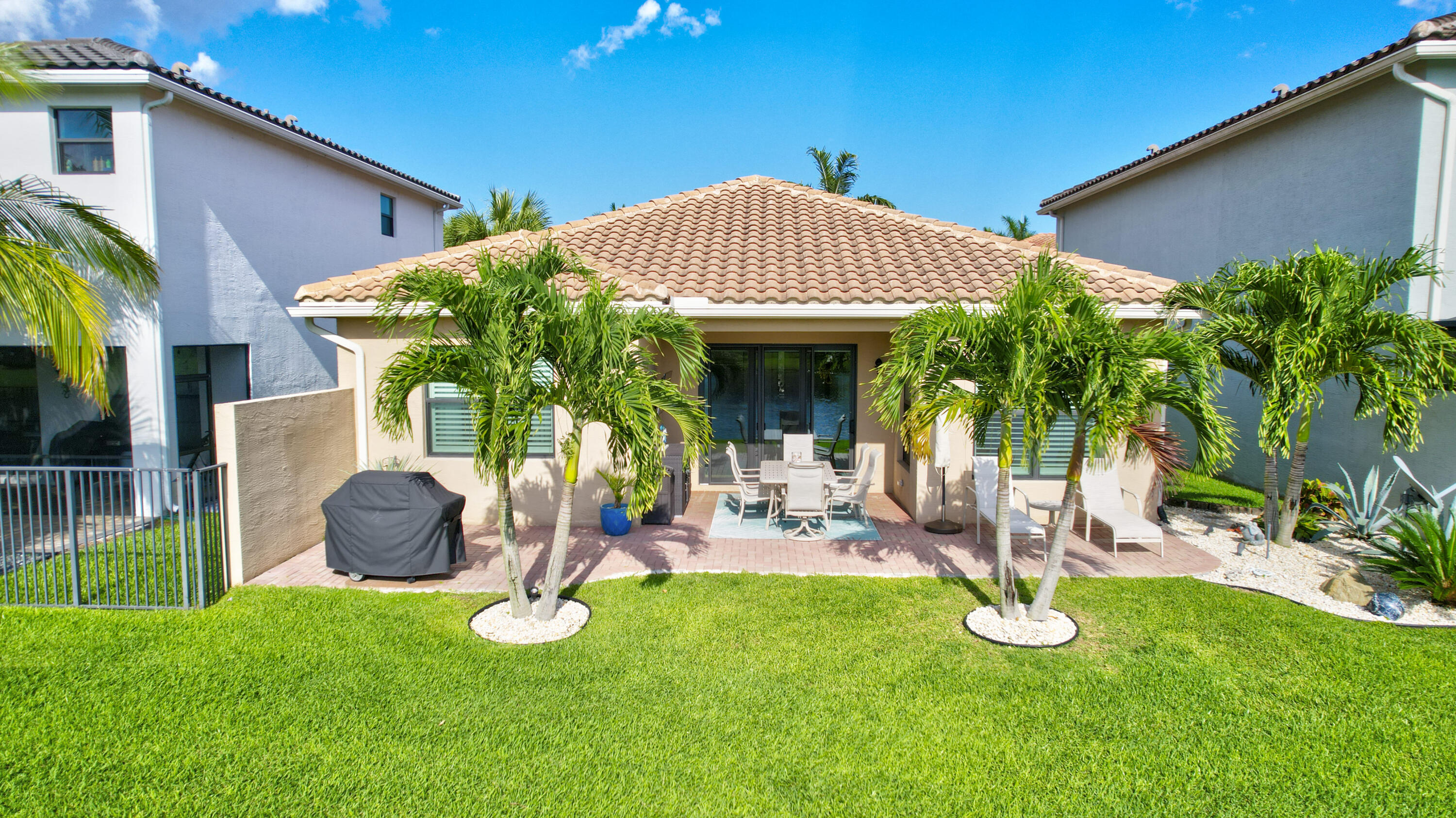 14131 Rock Salt Road Delray Beach, FL 33446 - Photo 10 of 50 17_dji_0671_2_3