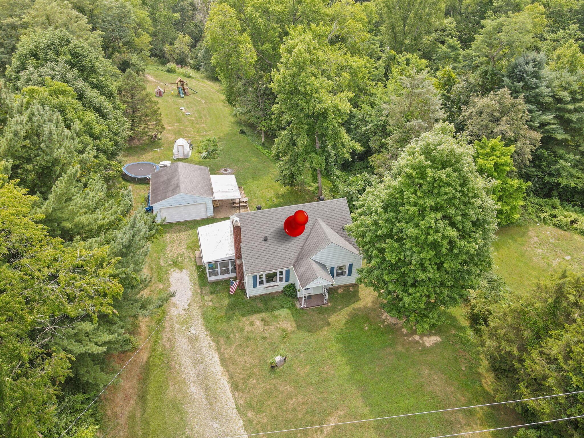 2710 BIS Road Southwest Lancaster, OH 43130 - Photo 55 of 74 55-web-or-mls-DJI_0447 - Copy