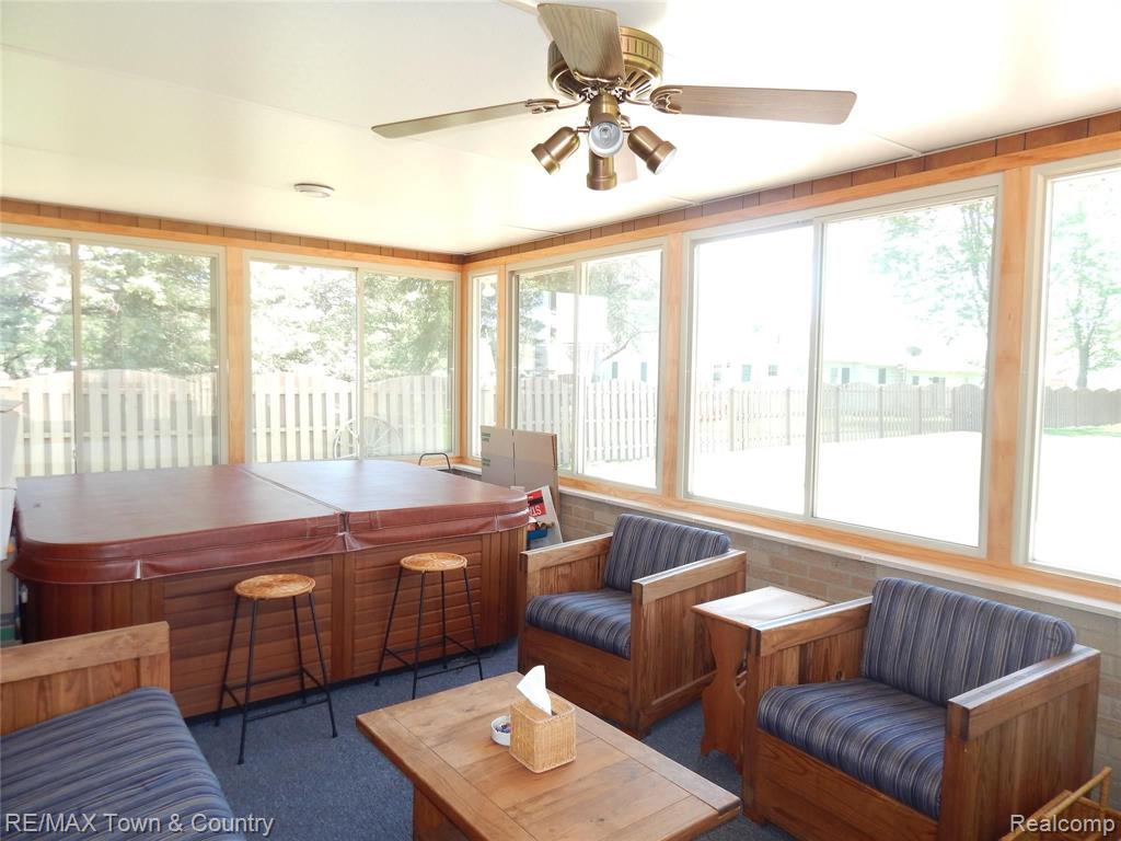 4197 Beecher Road Flint, MI 48532 - Photo 34 of 42