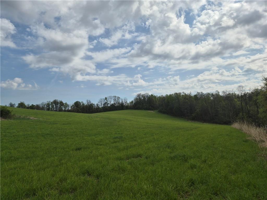 0 Senchur Road Greensburg, PA 15601 - Photo 4 of 7 Gallery Image 4