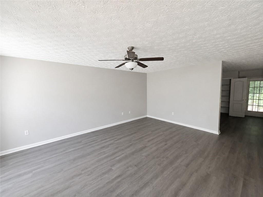 3054 Fields Drive Lithonia, GA 30038 - Photo 3 of 16