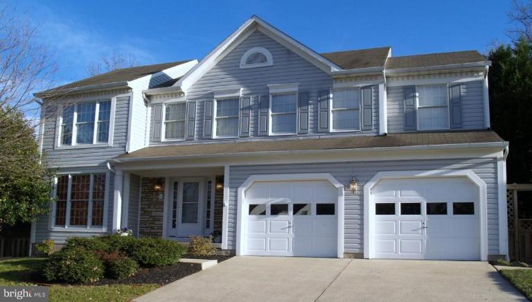 3219 Peverly Run Road Abingdon, MD 21009 - Photo 1 of 30 Exterior (Main)