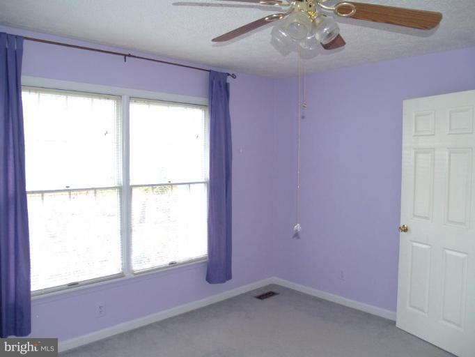 3219 Peverly Run Road Abingdon, MD 21009 - Photo 2 of 30 Bedroom #2