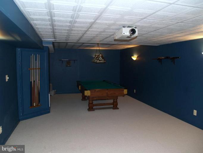 3219 Peverly Run Road Abingdon, MD 21009 - Photo 11 of 30 Pool Table Included