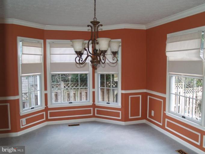 3219 Peverly Run Road Abingdon, MD 21009 - Photo 13 of 30 Dining Room