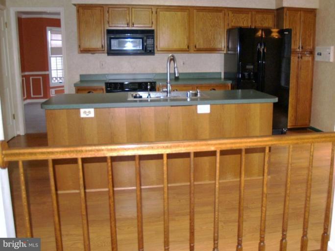3219 Peverly Run Road Abingdon, MD 21009 - Photo 20 of 30 Kitchen #2