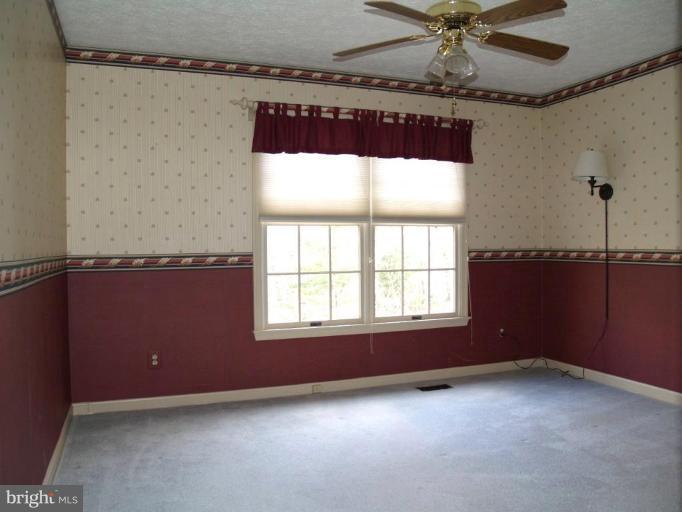 3219 Peverly Run Road Abingdon, MD 21009 - Photo 3 of 30 Bedroom #4