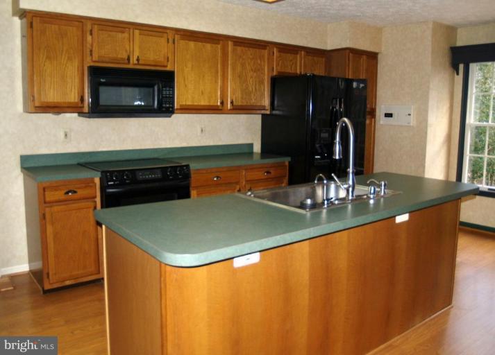 3219 Peverly Run Road Abingdon, MD 21009 - Photo 21 of 30 Kitchen