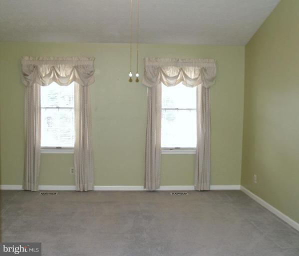 3219 Peverly Run Road Abingdon, MD 21009 - Photo 22 of 30 Master Bedroom