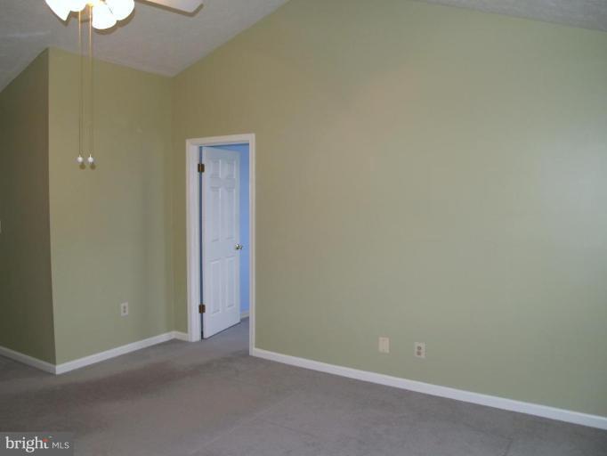 3219 Peverly Run Road Abingdon, MD 21009 - Photo 23 of 30 Master bedroom with Adjoining Sitting Room