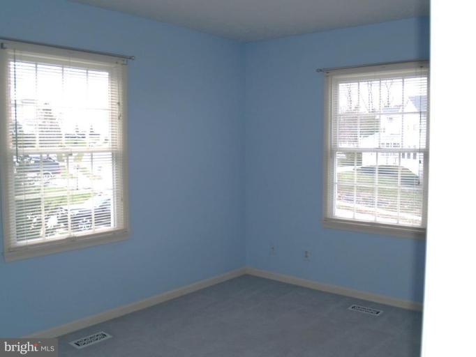3219 Peverly Run Road Abingdon, MD 21009 - Photo 24 of 30 Sitting Room