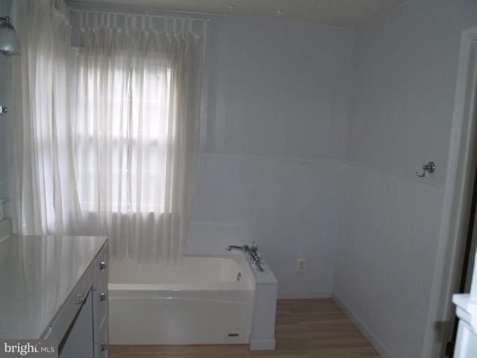 3219 Peverly Run Road Abingdon, MD 21009 - Photo 25 of 30 Master Bath #2