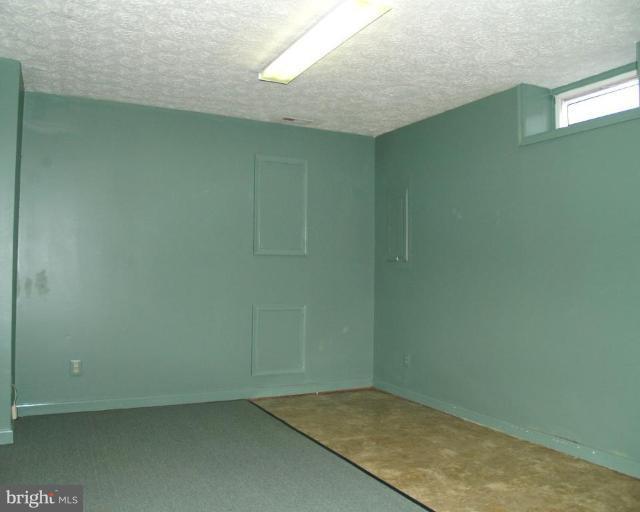 3219 Peverly Run Road Abingdon, MD 21009 - Photo 28 of 30 Perfect for office, or excercise room
