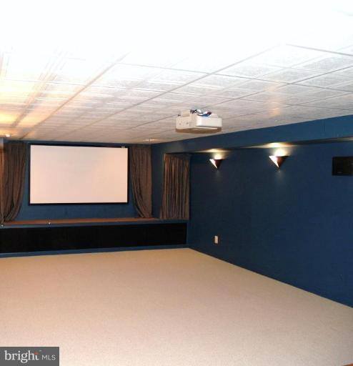 3219 Peverly Run Road Abingdon, MD 21009 - Photo 7 of 30 Media Room
