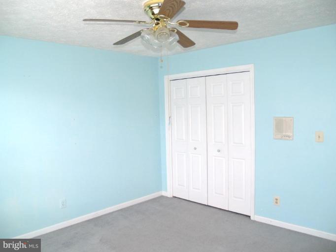 3219 Peverly Run Road Abingdon, MD 21009 - Photo 8 of 30 Bedroom #3