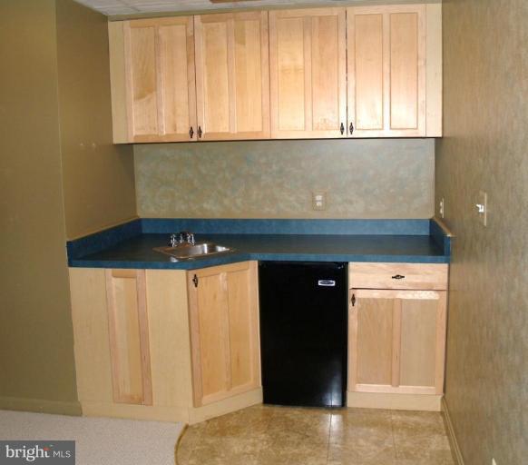 3219 Peverly Run Road Abingdon, MD 21009 - Photo 9 of 30 Wet Bar