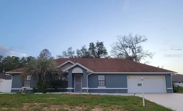 $1,950 | 13417 Southwest 42nd Circle, Ocala, FL 34473